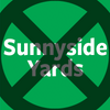 Stop Sunnyside Yards